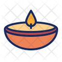 پیش‌نمایش فایل diwali-3 از پک رمضان