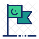 پیش‌نمایش فایل flag-100 از پک رمضان