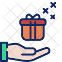 پیش‌نمایش فایل gift-170 از پک رمضان