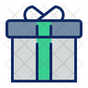 پیش‌نمایش فایل gift-171 از پک رمضان