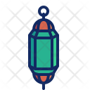پیش‌نمایش فایل lantern-5 از پک رمضان