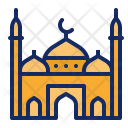پیش‌نمایش فایل mosque-14 از پک رمضان
