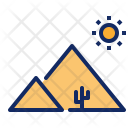 پیش‌نمایش فایل pyramid-16 از پک رمضان