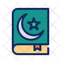پیش‌نمایش فایل quran-6 از پک رمضان