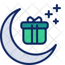 پیش‌نمایش فایل ramadan-3 از پک رمضان
