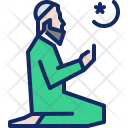 پیش‌نمایش فایل salat-3 از پک رمضان
