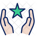 پیش‌نمایش فایل star-134 از پک رمضان