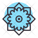 پیش‌نمایش فایل celebrate-5 از پک رمضان
