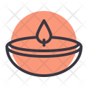 پیش‌نمایش فایل diwali-4 از پک رمضان
