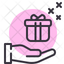 پیش‌نمایش فایل gift-172 از پک رمضان