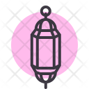 پیش‌نمایش فایل lantern-6 از پک رمضان