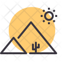 پیش‌نمایش فایل pyramid-17 از پک رمضان