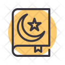 پیش‌نمایش فایل quran-9 از پک رمضان