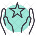 پیش‌نمایش فایل star-135 از پک رمضان