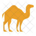 پیش‌نمایش فایل camel-11 از پک رمضان