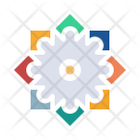 پیش‌نمایش فایل celebrate-6 از پک رمضان