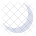 پیش‌نمایش فایل crescent-20 از پک رمضان