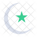 پیش‌نمایش فایل crescent-21 از پک رمضان