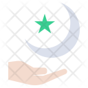 پیش‌نمایش فایل crescent-22 از پک رمضان