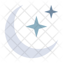 پیش‌نمایش فایل crescent-23 از پک رمضان