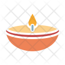 پیش‌نمایش فایل diwali-5 از پک رمضان