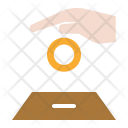 پیش‌نمایش فایل donation-11 از پک رمضان