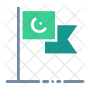 پیش‌نمایش فایل flag-103 از پک رمضان