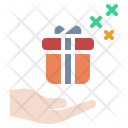 پیش‌نمایش فایل gift-174 از پک رمضان