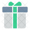 پیش‌نمایش فایل gift-175 از پک رمضان