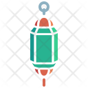 پیش‌نمایش فایل lantern-7 از پک رمضان