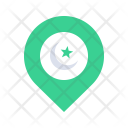 پیش‌نمایش فایل map-393 از پک رمضان
