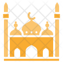 پیش‌نمایش فایل mosque-16 از پک رمضان