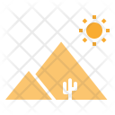 پیش‌نمایش فایل pyramid-18 از پک رمضان