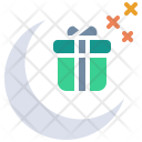 پیش‌نمایش فایل ramadan-5 از پک رمضان