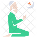پیش‌نمایش فایل salat-5 از پک رمضان