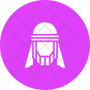 پیش‌نمایش فایل arab-7 از پک رمضان