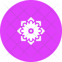 پیش‌نمایش فایل celebrate-7 از پک رمضان