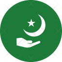 پیش‌نمایش فایل crescent-24 از پک رمضان