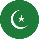 پیش‌نمایش فایل crescent-25 از پک رمضان