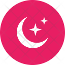 پیش‌نمایش فایل crescent-26 از پک رمضان
