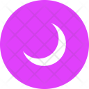 پیش‌نمایش فایل crescent-27 از پک رمضان