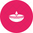 پیش‌نمایش فایل diwali-6 از پک رمضان