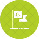 پیش‌نمایش فایل flag-105 از پک رمضان