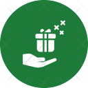 پیش‌نمایش فایل gift-177 از پک رمضان