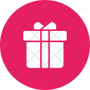 پیش‌نمایش فایل gift-178 از پک رمضان