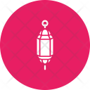 پیش‌نمایش فایل lantern-8 از پک رمضان