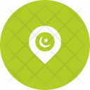 پیش‌نمایش فایل map-394 از پک رمضان