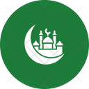 پیش‌نمایش فایل moon-96 از پک رمضان