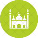 پیش‌نمایش فایل mosque-17 از پک رمضان