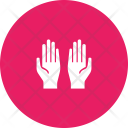 پیش‌نمایش فایل pray-6 از پک رمضان